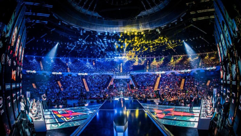 csgo tournaments iem scaled e